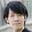 森口 亮