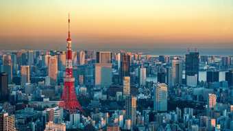 ｢いま買わないと損する｣を信じて住宅購入する人の末路…20年後に地獄を見ない物件選びの"新常識"