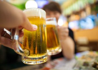 キリン一人勝ちを支える「本麒麟」の死角