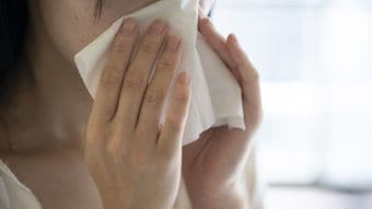 ｢ただの鼻づまり｣を放置すると認知症に…耳鼻科医が｢軽視しないで｣と警告､鼻づまりが引き起こす意外な病気