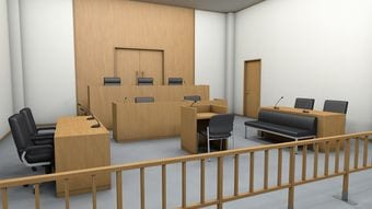 国に人事権を握られた裁判官の｢とりあえず有罪に｣という心理