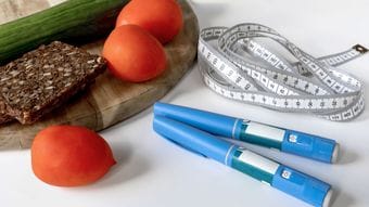 4カ月で75kg→55kgも…週1回投与で年6kg減という医師も認める｢夢のダイエット薬｣の自由診療の価格と副作用