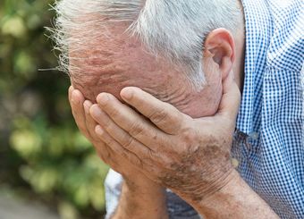 "40代でやっとけば"と老後に後悔した事