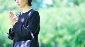 母は認知症､父は末期がんで余命10カ月なのにヘルパー拒否…50代娘が涙ながらに｢もう無理です｣と言った相手