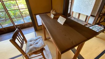 ｢松江が嫌いになった｣でも｢熊本に逃げた｣でもない…小泉八雲がセツと稲垣家を連れて移住した本当の理由