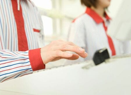 セブンの人事より気になる コンビニ業界の今後 President Online プレジデントオンライン