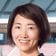 吉野谷 綾子