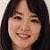 高木 侑子
