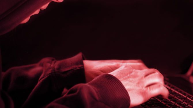 ネット上で匿名でいると、意地悪、攻撃的、「率直」になりがちだ