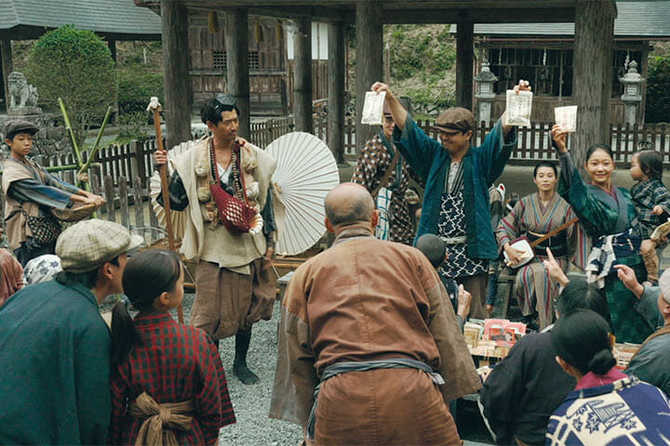 c「福田村事件」プロジェクト2023