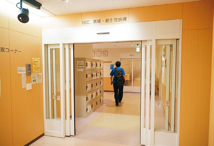 出所＝『<a href="https://www.amazon.co.jp/dp/4833482916/ref=nosim?tag=f-pol-22" target="_blank">医学部進学大百科2025完全保存版</a>』（プレジデントムック）