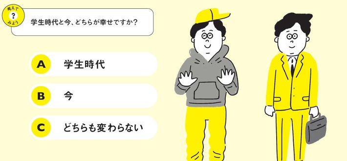 出典＝『<a href="https://www.amazon.co.jp/exec/obidos/ASIN/4833424630/presidentjp-22" target="_blank">イラストでサクッとわかる！ 認知バイアス</a>』