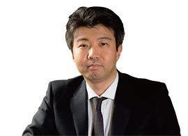 長谷川氏「消費税比重高めよ」 杉本氏「将来世代に転嫁無理