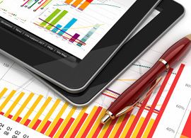 いずれ「サラリーマン」は消滅。プロフェッショナルを目指す第一歩を踏み出せ　－橘玲