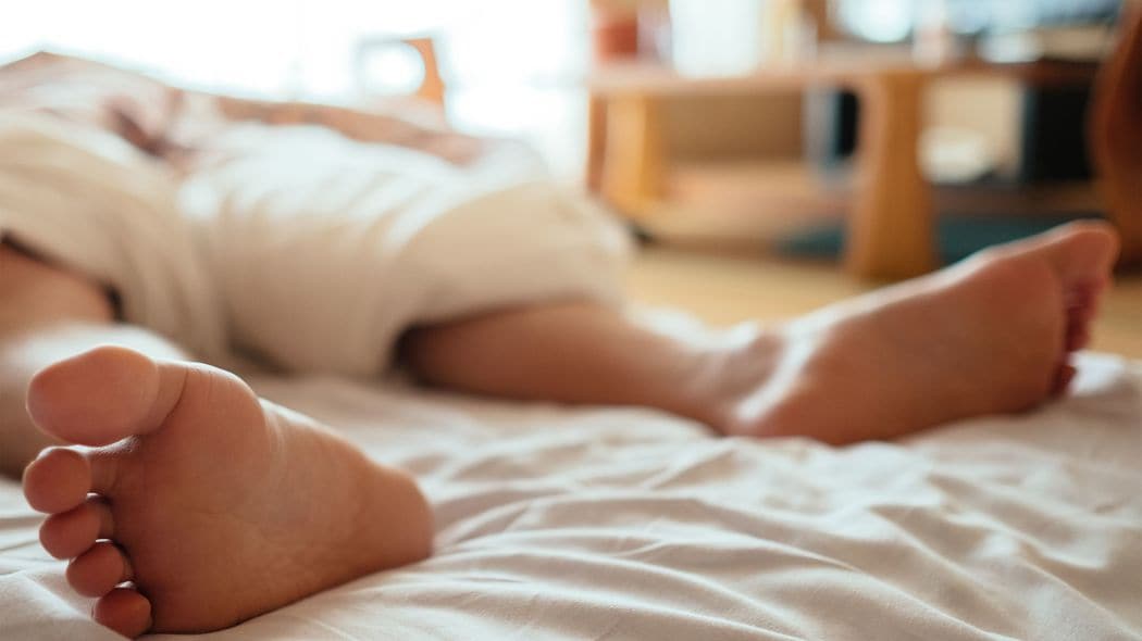 老親に下剤飲ませて介護施設へ送る…世話をする家族が｢外でウンコして帰ってきて｣と願う自宅介護のしんどさ 血まみれの老母を診た冷徹医師｢タクシーでも何でも使って自力で帰って｣