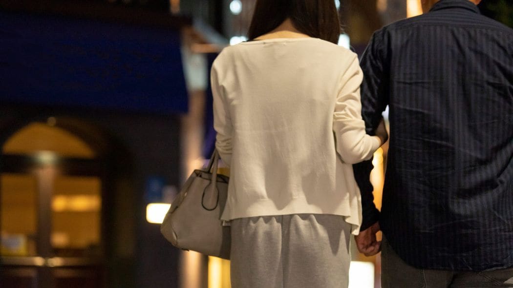 日本で広がる｢パパ活女子｣が､ドイツではまったく通用しないワケ 若いだけで褒められるのは日本だけ