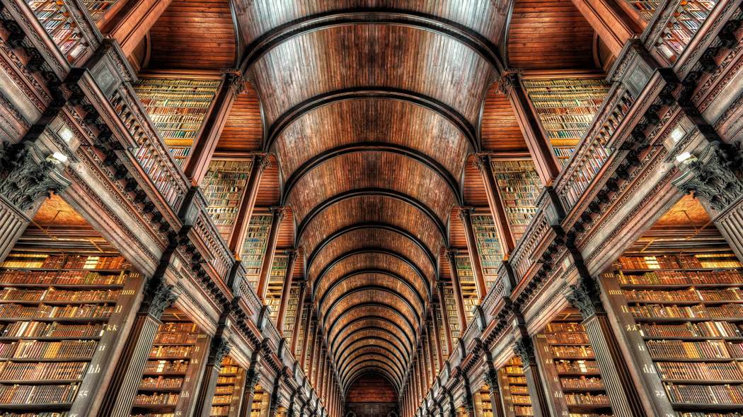 ｢一発の爆弾で10万人を殺し､大義を主張する動物｣人類に"教養"が必要なこれだけの理由 理性と教養がなければサルより劣る