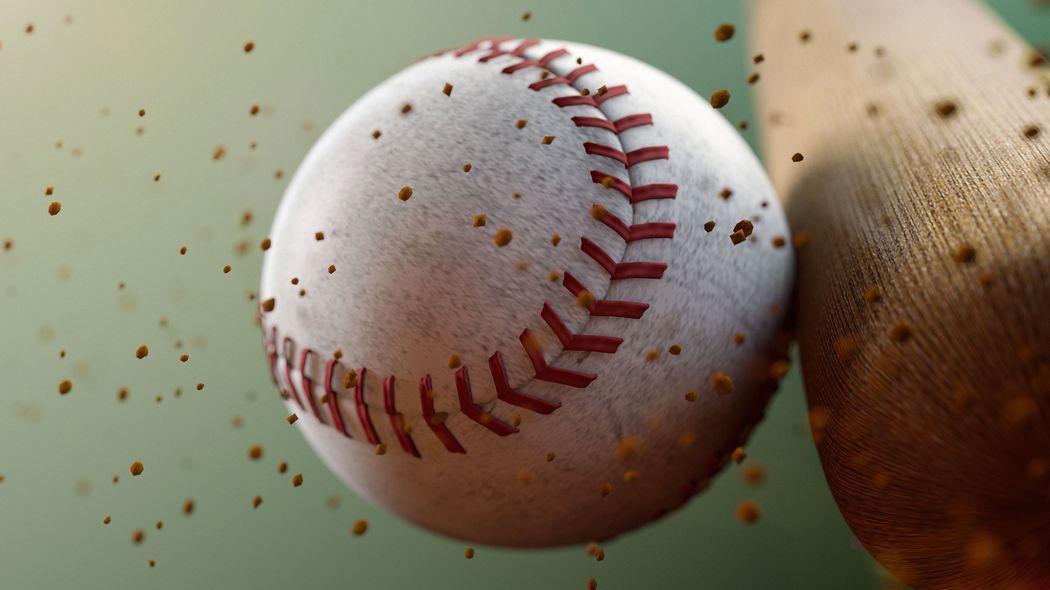 ｢投手1球99万円､打者1安打522万円｣プロ野球選手年俸ベスト10はボロ儲けか､格安か 会社員の年収を1安打で軽くクリア