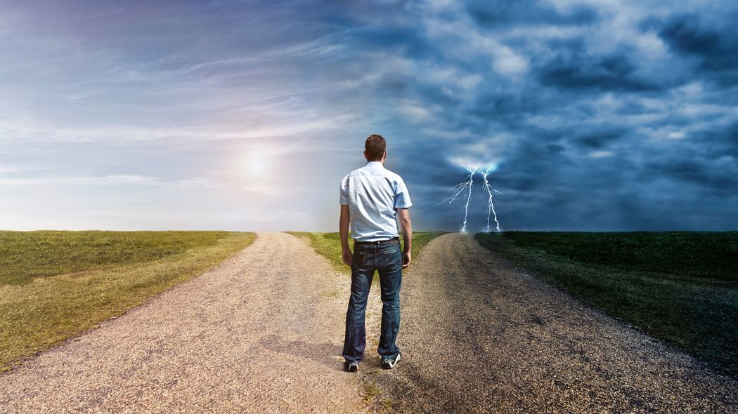 新NISAの"敗者"は投資開始の前にバレている…元会社員で資産1.8億の50代個人投資家が断言する納得の理由 投資が軌道に乗る人､頓挫する人の決定的違い