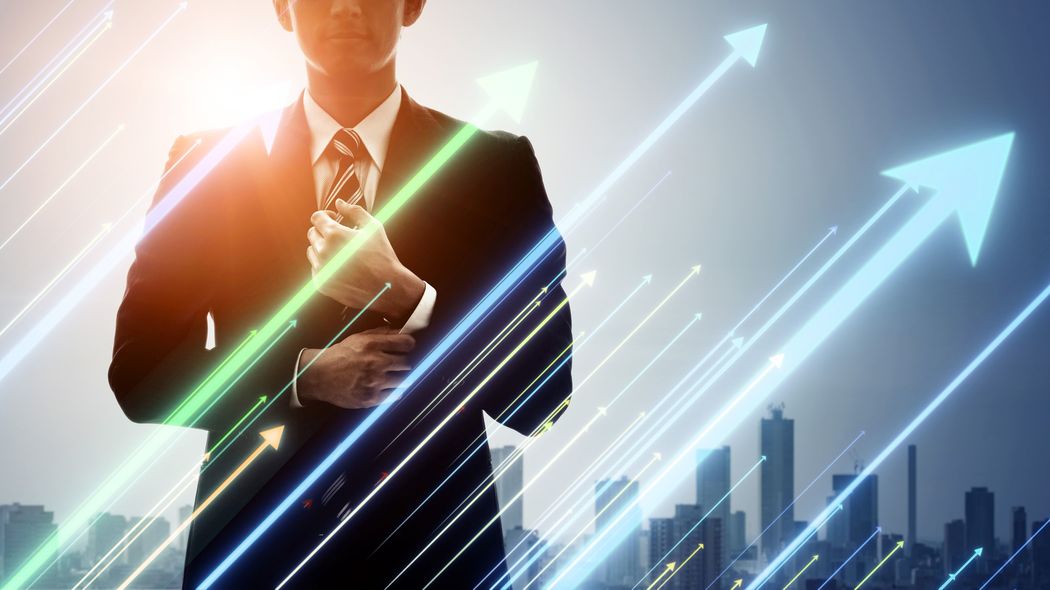 ｢優秀で人望もある東大卒｣はなぜか伸びない…｢能力がイマイチ｣でも役員まで出世する人がやっていること なぜ､雑用は｢上司の隣｣でやるべきなのか