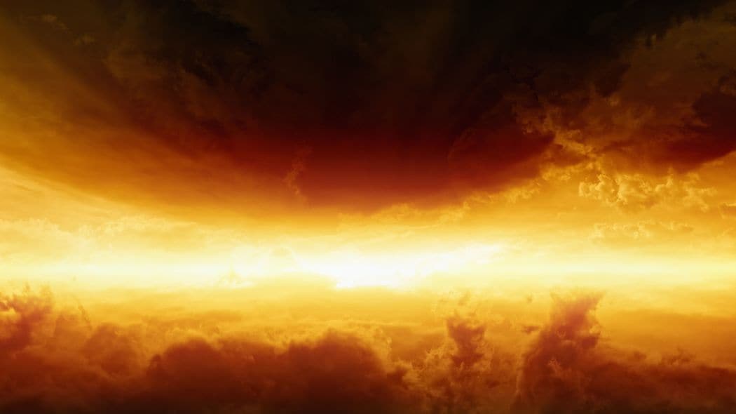 呪術廻戦の最恐キャラ｢両面宿儺｣が､飛騨地方では｢民衆の英雄｣として崇拝されていたワケ 歴史はつねに支配者の目線で記されている