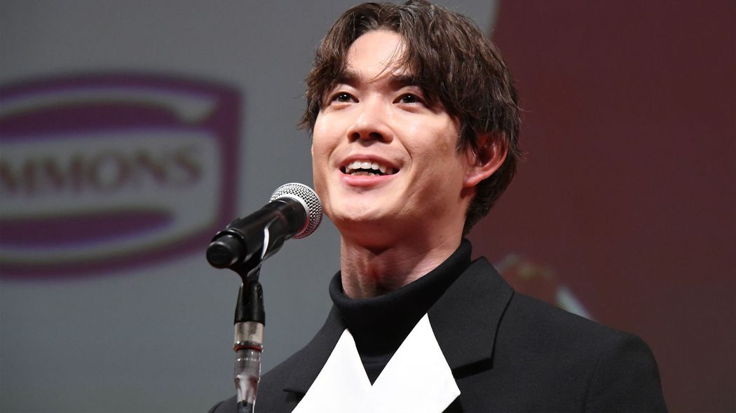 なぜ意知を殺した佐野政言は｢神｣になったのか…｢べらぼう｣は描かない殿中刺殺事件を裏で操った幕府の重鎮 オランダ商人の文書に残っていた｢黒幕｣の名前