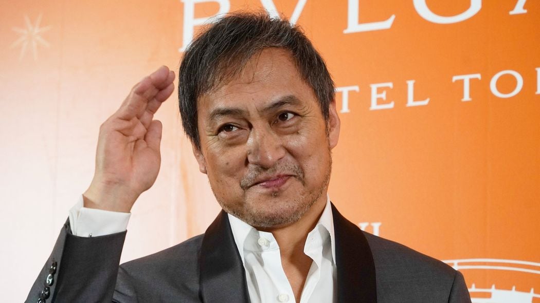 NHK大河で渡辺謙が演じる田沼意次に政敵の松平定信がワイロを贈ったワケ…やはり意次は裏金政治家だったか 清廉潔白なイメージの定信まで…政治献金もキックバックも当たり前の時代