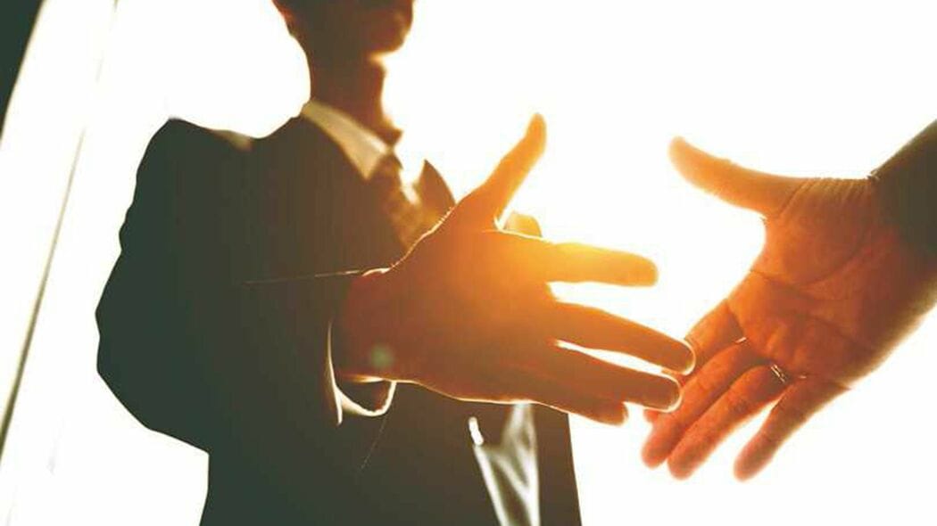 成功者の真似をしても成功できない納得の理由 茂木健一郎の｢成功への物語｣