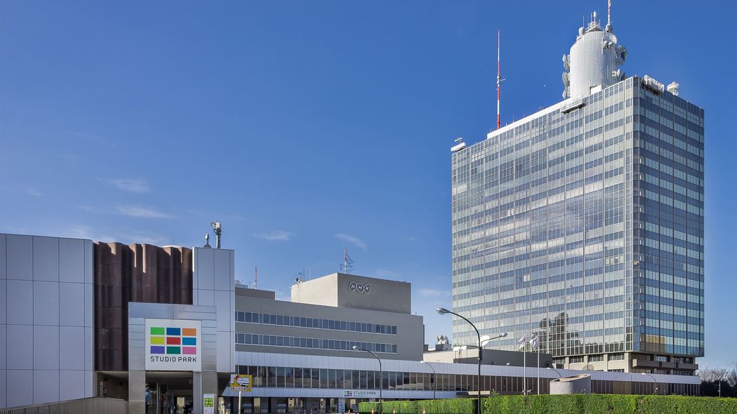 ｢べらぼう｣は傑作となることが確定した…遊郭で遊ぶ男性のどぎつい｢下ネタ｣をNHK大河が堂々と流した意味 ｢息子さん､近ごろ､お加減は?｣