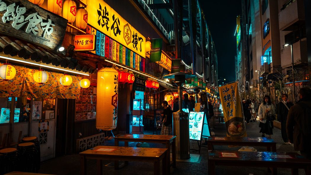 ｢すぐに飽きられる｣とわかってやっている…｢猫カフェ｣｢昭和レトロ居酒屋｣が乱立￫倒産を繰り返す本当の理由 ｢単なる飲食店｣ではもう見向きもされない