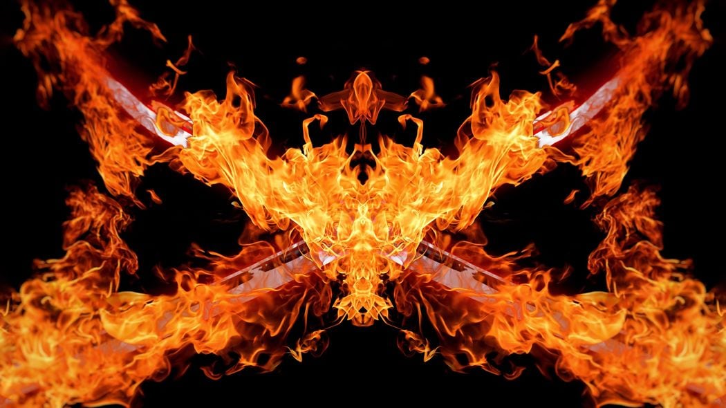 『鬼滅の刃』で最も重要なキャラは､炭治郎の師匠･鱗滝左近次である ｢父性｣と｢母性｣の現代的バランス