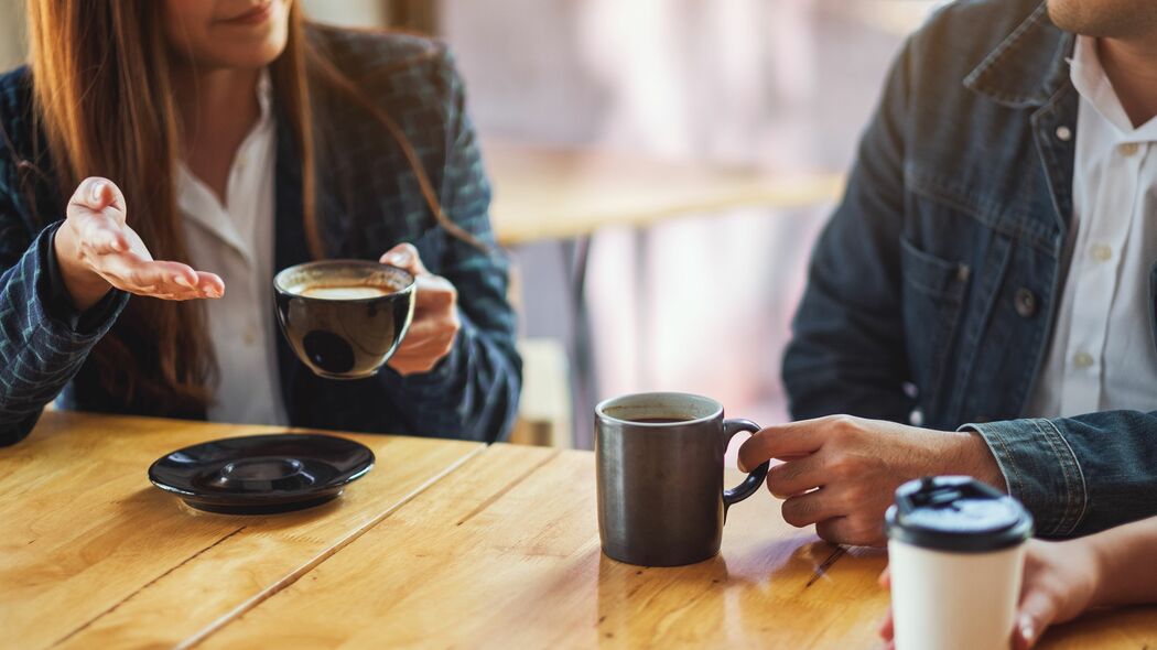 こんな人と一緒にいてはいけない…心療内科医が｢警戒せよ｣という幸福度を低下させる"危険人物"の見抜き方