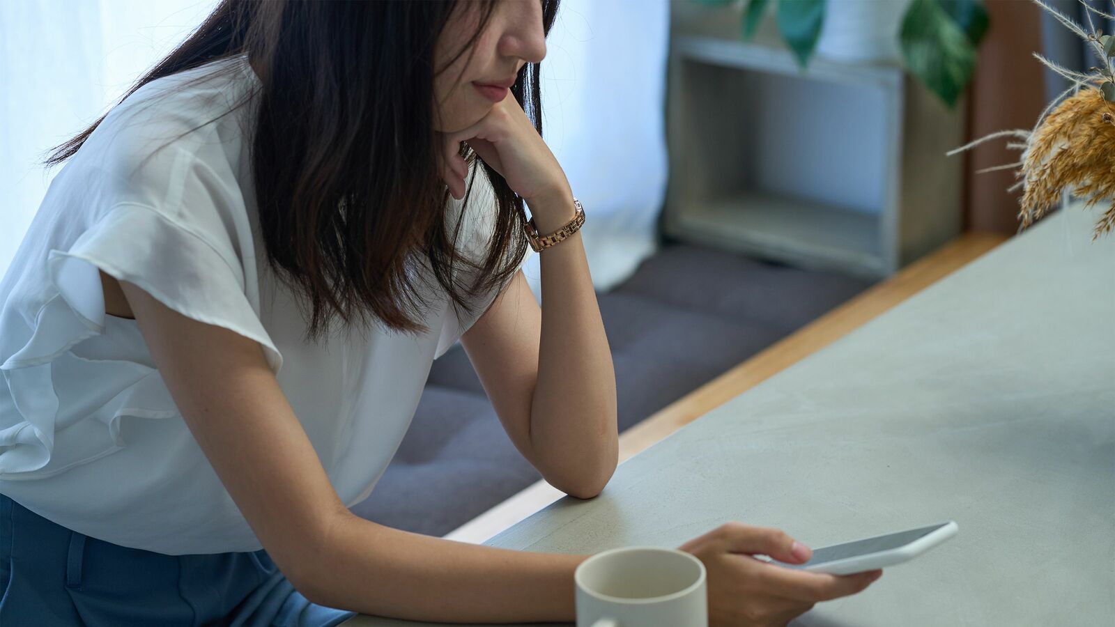 ｢最悪の就職氷河期｣以上にカネも夢も希望もない…政府の大失策が招いた｢若者が結婚しない問題｣の本質 ｢結婚が失われた30年前｣の再来が起きている