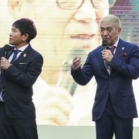 松本人志復帰も反省ゼロ､｢干された｣で笑いを取る残念感…動画配信は