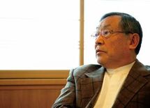 橋下徹＆大前研一が共闘宣言！<br />大阪を変える、日本が蘇る【9】