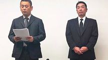 炎上対応で｢まず謝罪｣は最悪の選択肢だ