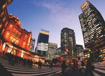 それでも「プレ金」を活用する企業の狙い