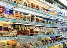 複雑すぎる"加工食品の原料表示"は必要か