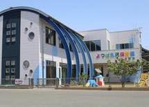 原発25キロ圏内「ベビーラッシュ」の理由