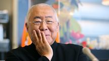 ｢大食い選手権｣｢料理の鉄人｣…大ヒットしたグルメ番組に共通する"あるテーマ"