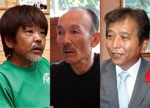 検証／豪雨水害――2012年、和歌山県那智勝浦町のケース