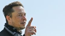 テスラ車で10人が死亡しても一切謝罪せず…イーロン･マスクが超強気を貫く本当の理由