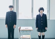 精神科医"9月1日に自殺する子供の心理"