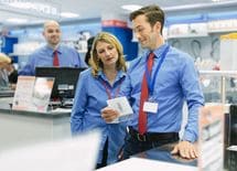 会社をダメにする「困った社員」6タイプ