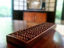 中学入試、ある超難関男子校の国語問題に涙した理由