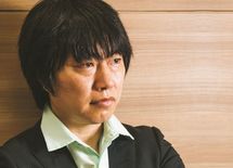 イラク日報が体育会系ノリで書かれたワケ