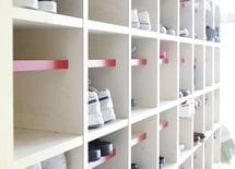 部活動をやめると「内申」に影響するのか