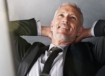 これは才能！とっさに面白く切り返すワザ