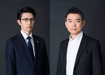 自民党の「改憲案」はどうしてダメなのか