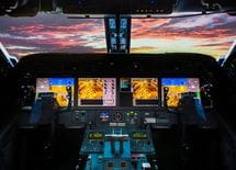 統計不正が"アベ忖度"ではない決定的証拠